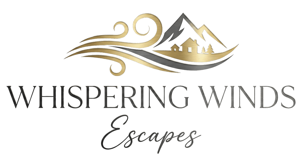 Whispering Winds Escapes