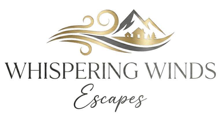 Whispering Winds Escapes